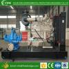 high flow double suction centrifugal water pump for irrigation (6 inch diesel water pump)