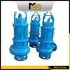 25hp centrifugal submersible pump for Bilge Water