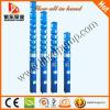 2015 wholesale deep bore well submersible pump