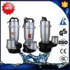 High Quality QDX Garden Using Clean Water 1HP Submersible Water Pump