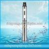 high quality submersible pump for clean&amp;dirty water with changeable bottom low price