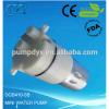 DC electric water pump for car steam cleaning machine