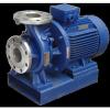 horizontal centrifugal pump pipeline booster pump 3hp in South Africa