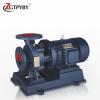 220v water pressure booster pump 3 phase 1.5hp booster pump for 8 storey building