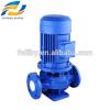 70m jockey vertical inline booster pumps 5hp