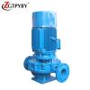 30hp centrifugal booster water line pump electric automatic jockey pump for 7 storey building