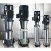 Centrifugal booster multistage pumps vertical inline multistage centrifugal pump