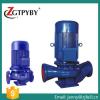 Full Service Best Quality Fair Price Residential Water Pressure Booster Pumps