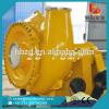 Sand suction pump sand water mixed suction pump