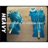 sludge dredging pump sand mud suction pump