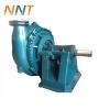 Horizontal Slurry Pump for seawater with sand