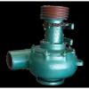 Sand suction dredge pump sale price