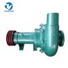 4 inch sand suction pump for mini sand barge