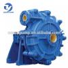 Multiple Purpose Sand Suction dredge Pump