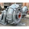 Sand suction pump manufacturer