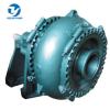 high suction concentration gravel sand centrifugal pump for sale