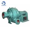 Heavy duty river sand suction discharge dredge pump sale