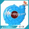 marine sea lake sand suction dredge coast sand dredging pump