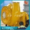 river stone gravel mud suction cement slurry sand pump