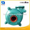 Centrifugal Drill Mud Sucking Suction Slurry Sand Pump