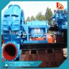 sea sand suction beach sand dredging pump