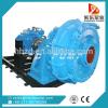 sand pump and sand suction pump sand pumping machine