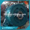 sand suction machine for dredging,gravel pump