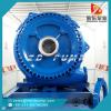 gold mining sand suction bilge gravel slurry pump