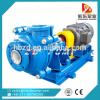 power plant used sand suction slurry pump used in gold mining