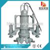 river sand dredge suction sea sand dredging solid slurry pump