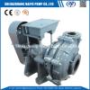 8-6MR Standard horizontal centrifugal pump for gold mining machine