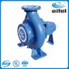 Wholesale High Quality Low Cost Horizontal Sprinkler Electric Gallon Pump