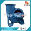 diesel engine 25hp water pump for industry irrigation 8