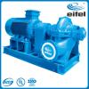 Professional Design Horizontal Centrifugal Marine Deep Suction Sea Water Pump