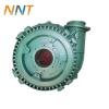 12/10G-G horizontal centrifugal 10 inches sand pump