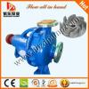 centrifugal small capacity high pressure multistage pump