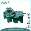 Weir horizontal centrifugal slurry pump and spare parts manufacturer