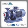 KYW Series Horizontal Centrifugal Power Sprayer Pump Made in China Agricultural Irrigation Machinery