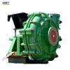 Horizontal Centrifugal power steering vane pump