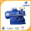 Horizontal Turbine Water Pump