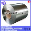 0.25mm-2.5mm Galvanized steel coil with zero spangle made in China