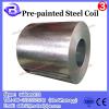 1200mm ppgi prepainted steel ral8005 ppgi coils