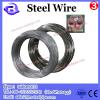 316L stainless steel wire 0.18mm 0.2mm