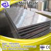 1 inch plate steel weight a36 mild steel plate