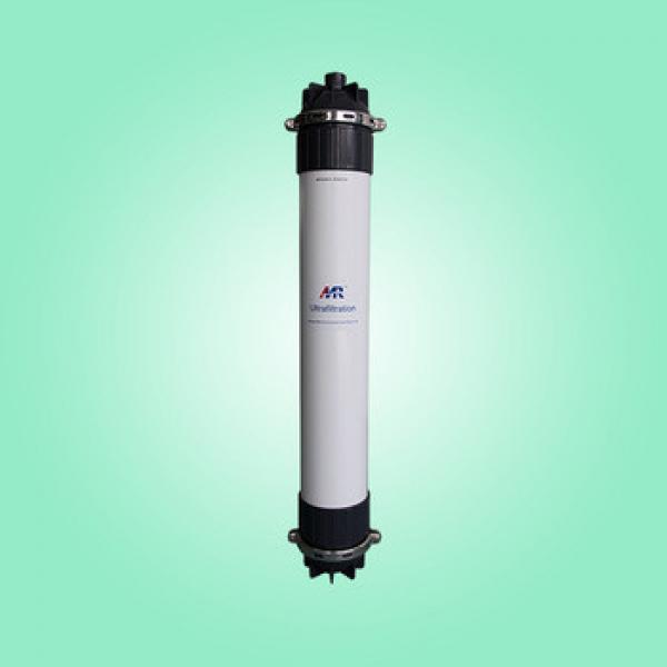 Hot sale export manufacturing UF membrane price competitive #1 image