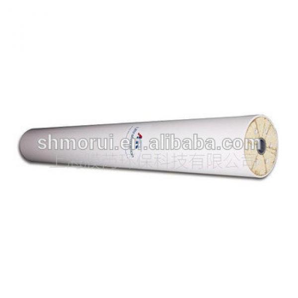 8060C UF filter membrane with competitive price #1 image