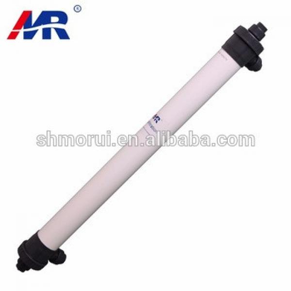 Excellent 4046 ultrafiltration membrane for RO pretreatment #1 image