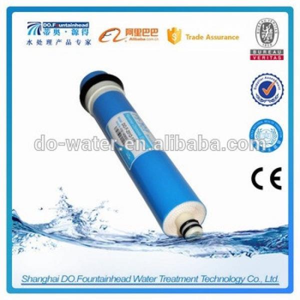 water filter 125 RO membrane Manufacturer #1 image