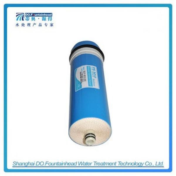 cheap domestic RO system price Ro Water Purifier household water filter #1 image