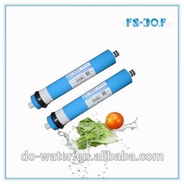 Improves taste ro membrane ensure quality ro membrane #1 image